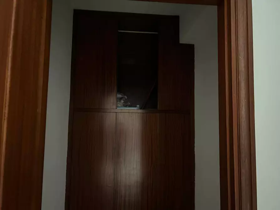 Immagine 25 di Appartamento in affitto  in Piazza Francesco Paolo Tosti 3 a Palermo