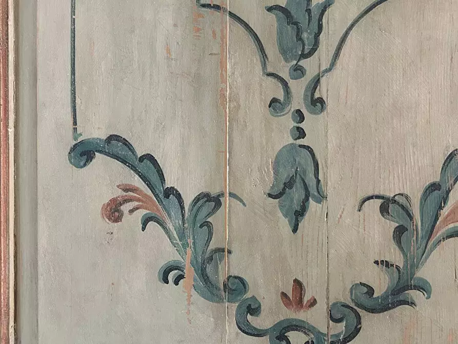 Immagine 26 di Villetta a schiera in affitto  in Via Lucrezio 48 a Palermo