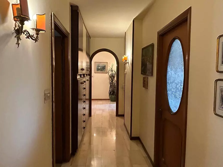 Immagine 18 di Appartamento in vendita  in VIA UMBERTO GIORDANO 7 a Palermo