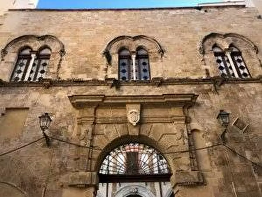 Immagine 1 di Appartamento in affitto  in Via Giuseppe Mario Puglia 2 a Palermo