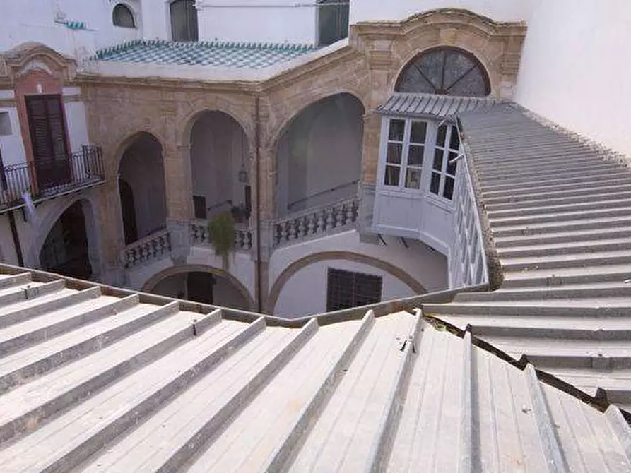 Immagine 10 di Appartamento in affitto  in Via Giuseppe Mario Puglia 2 a Palermo