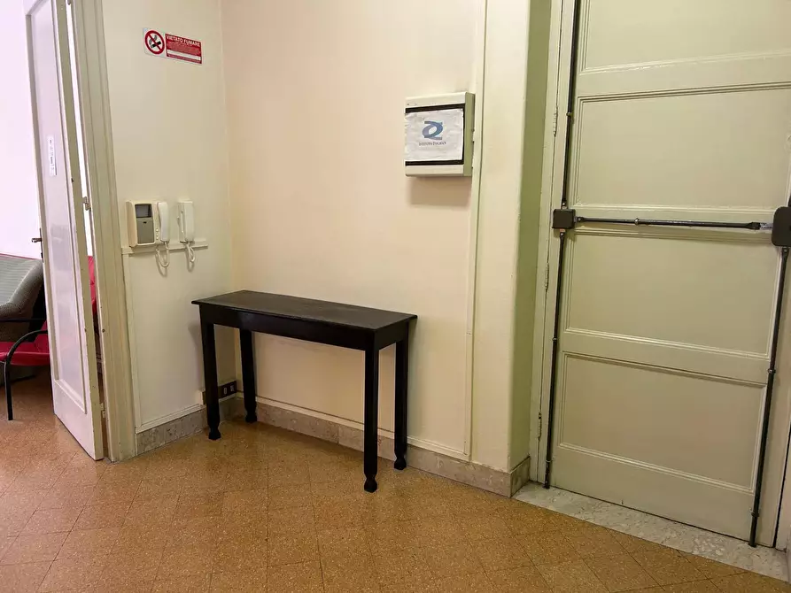 Immagine 6 di Ufficio in affitto  in Via Mariano Stabile 136 a Palermo