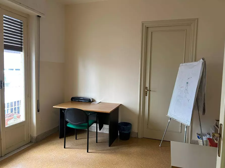 Immagine 8 di Ufficio in affitto  in Via Mariano Stabile 136 a Palermo