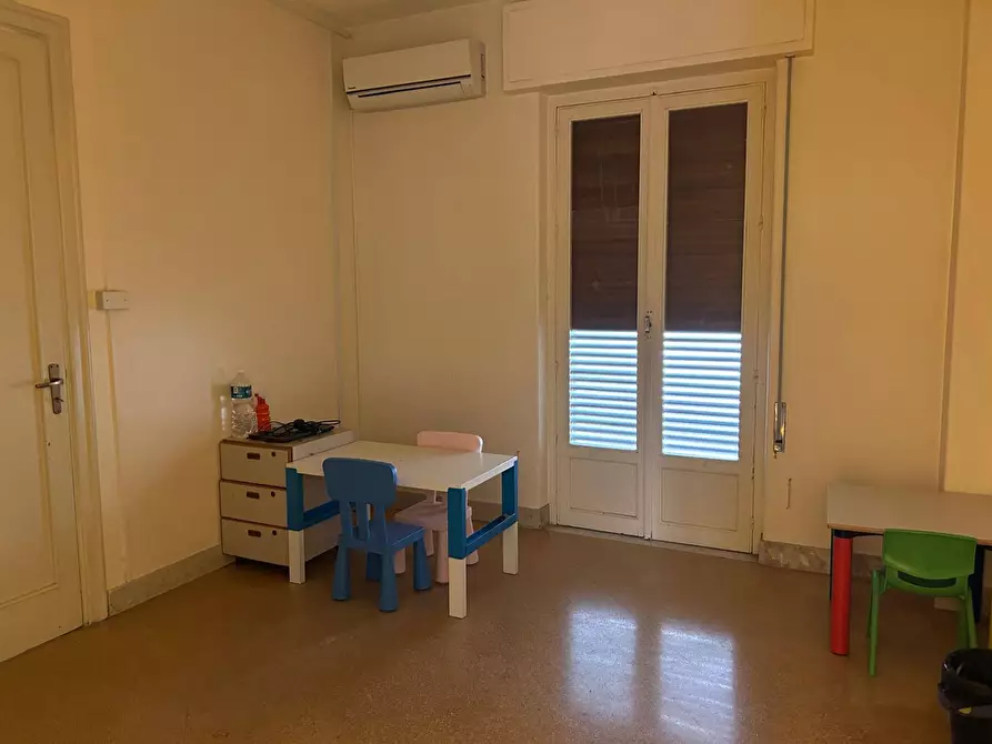 Immagine 14 di Ufficio in affitto  in Via Mariano Stabile 136 a Palermo