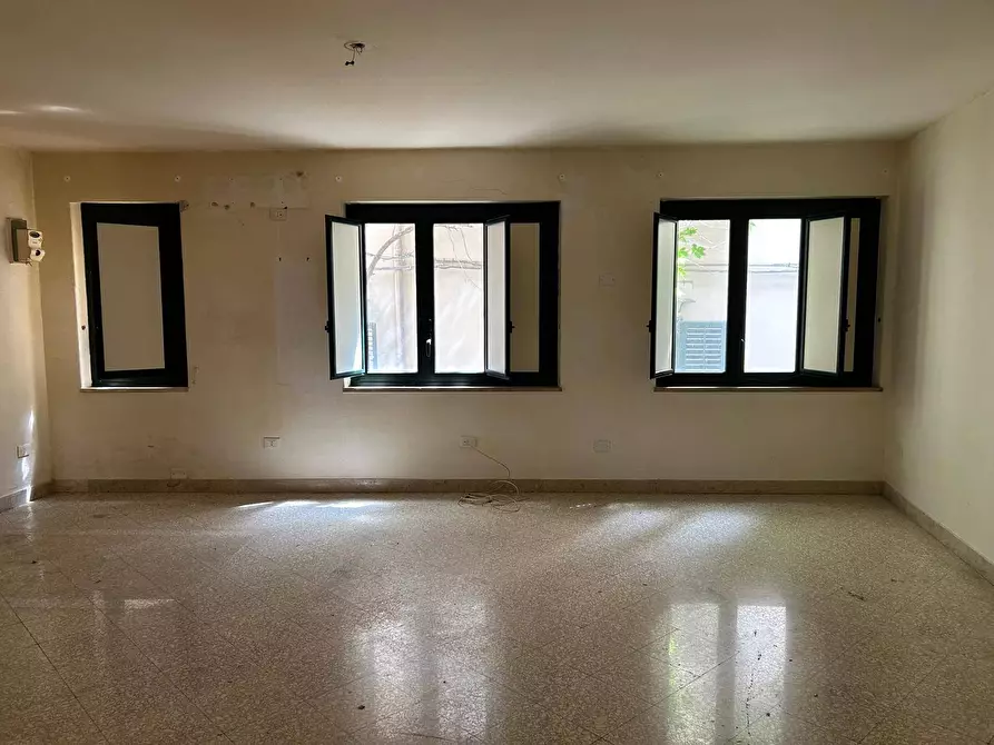 Immagine 10 di Appartamento in affitto  in Via Giuseppe De Spuches 4 a Palermo