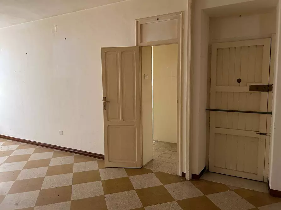 Immagine 12 di Appartamento in affitto  in Via Giuseppe De Spuches 4 a Palermo