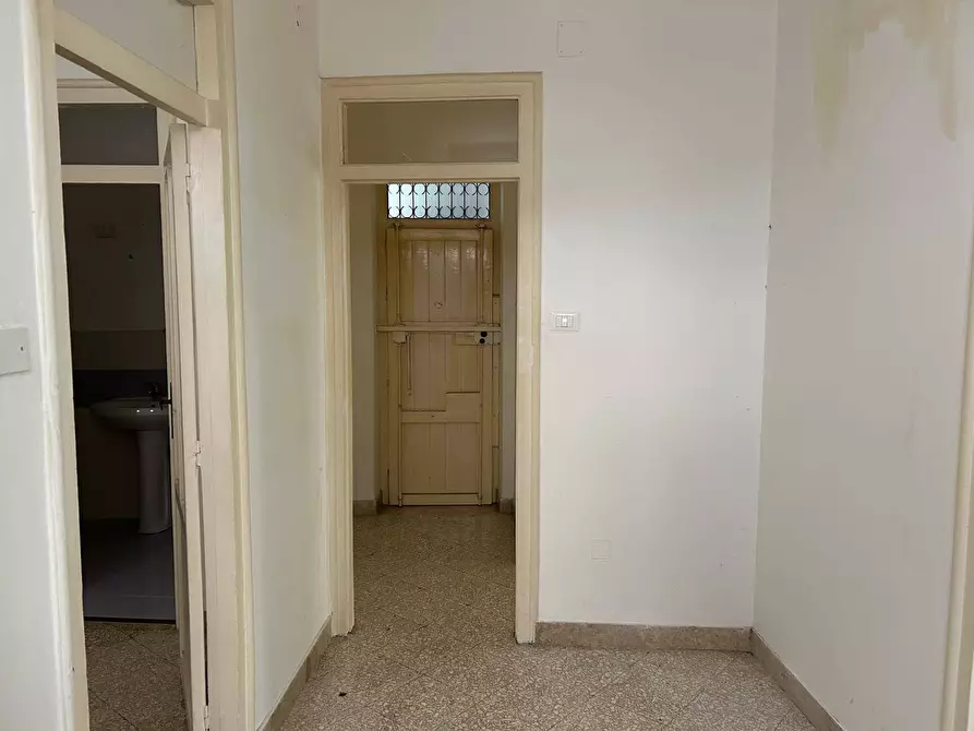 Immagine 13 di Appartamento in affitto  in Via Giuseppe De Spuches 4 a Palermo