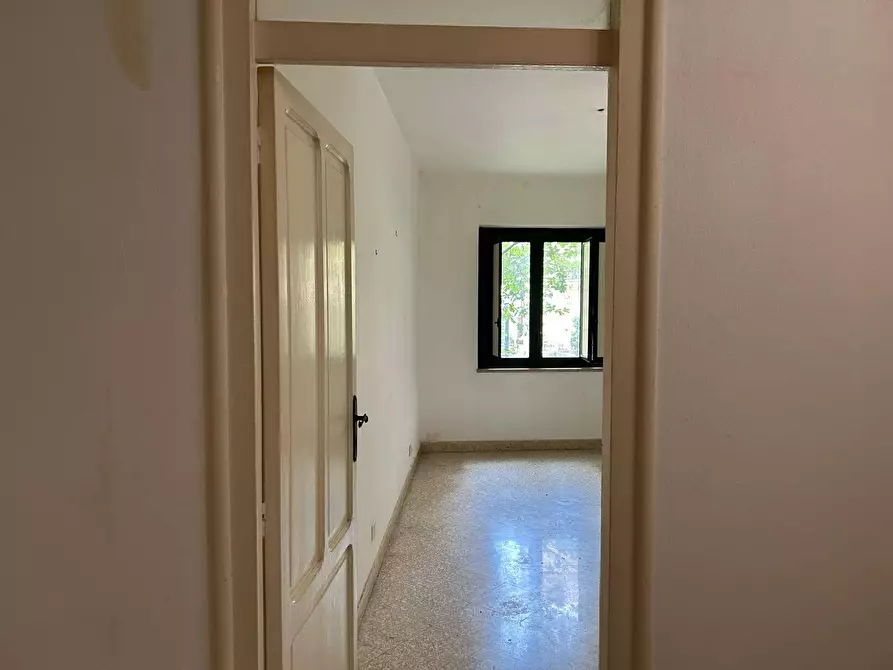 Immagine 17 di Appartamento in affitto  in Via Giuseppe De Spuches 4 a Palermo