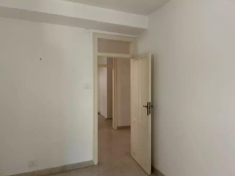 Immagine 18 di Appartamento in affitto  in Via Giuseppe De Spuches 4 a Palermo