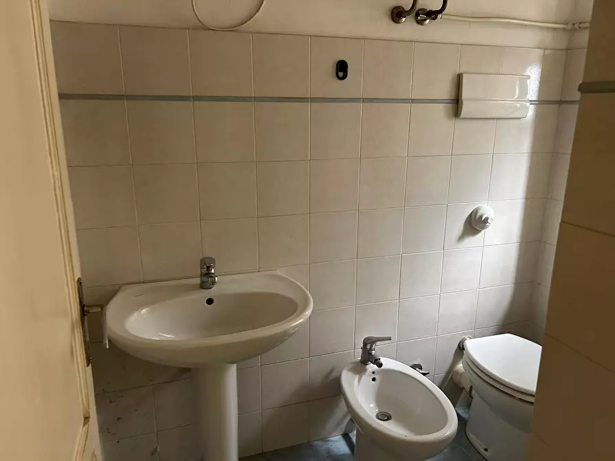 Immagine 19 di Appartamento in affitto  in Via Giuseppe De Spuches 4 a Palermo