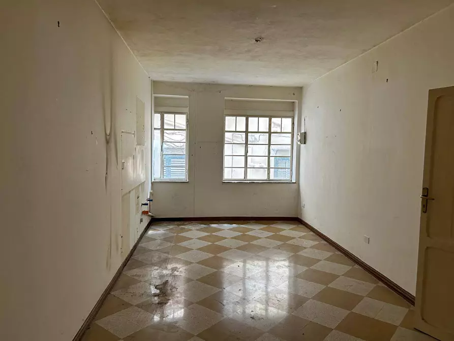 Immagine 5 di Ufficio in affitto  in Via Giuseppe De Spuches 4 a Palermo