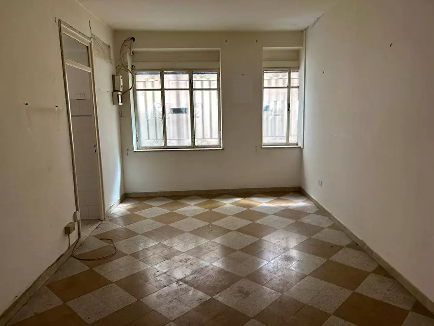 Immagine 6 di Ufficio in affitto  in Via Giuseppe De Spuches 4 a Palermo