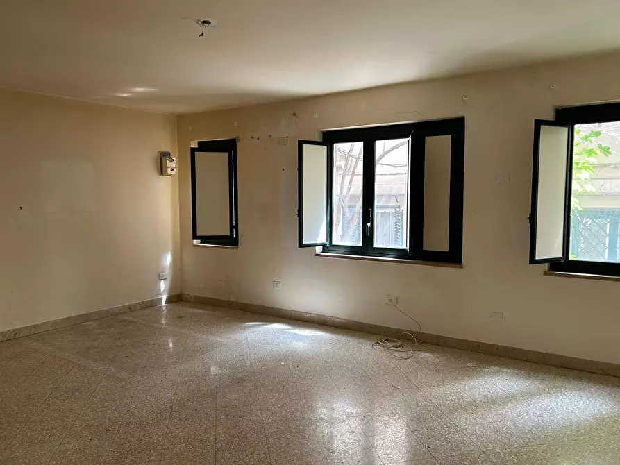 Immagine 7 di Ufficio in affitto  in Via Giuseppe De Spuches 4 a Palermo