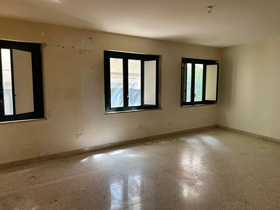 Immagine 8 di Ufficio in affitto  in Via Giuseppe De Spuches 4 a Palermo