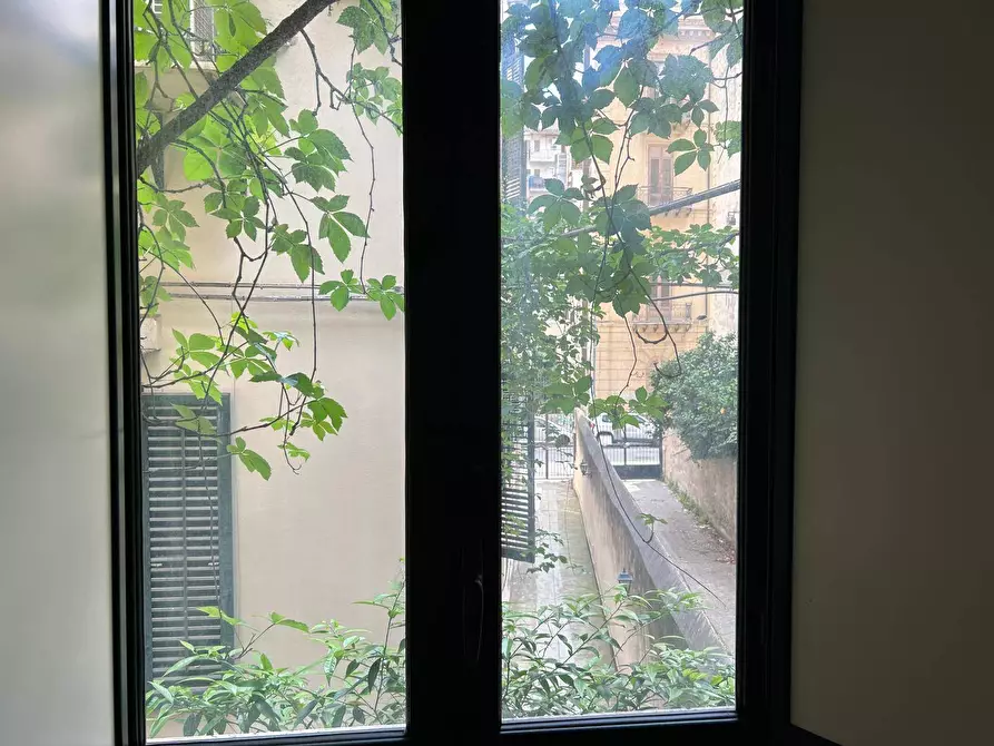 Immagine 9 di Ufficio in affitto  in Via Giuseppe De Spuches 4 a Palermo