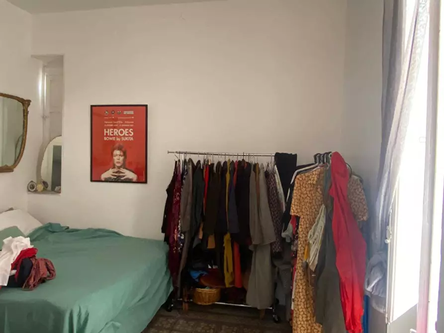 Immagine 16 di Appartamento in affitto  in Via Benfratelli 13 a Palermo