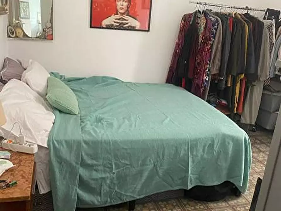 Immagine 28 di Appartamento in affitto  in Via Benfratelli 13 a Palermo