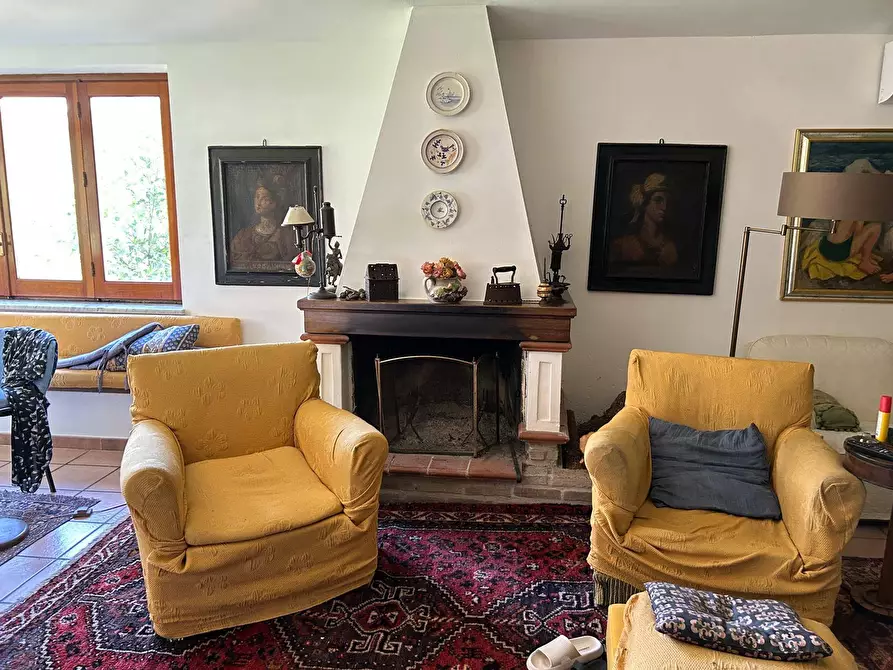 Immagine 25 di Villa in vendita  in Via Salvatore Quasimodo 5 a Palermo