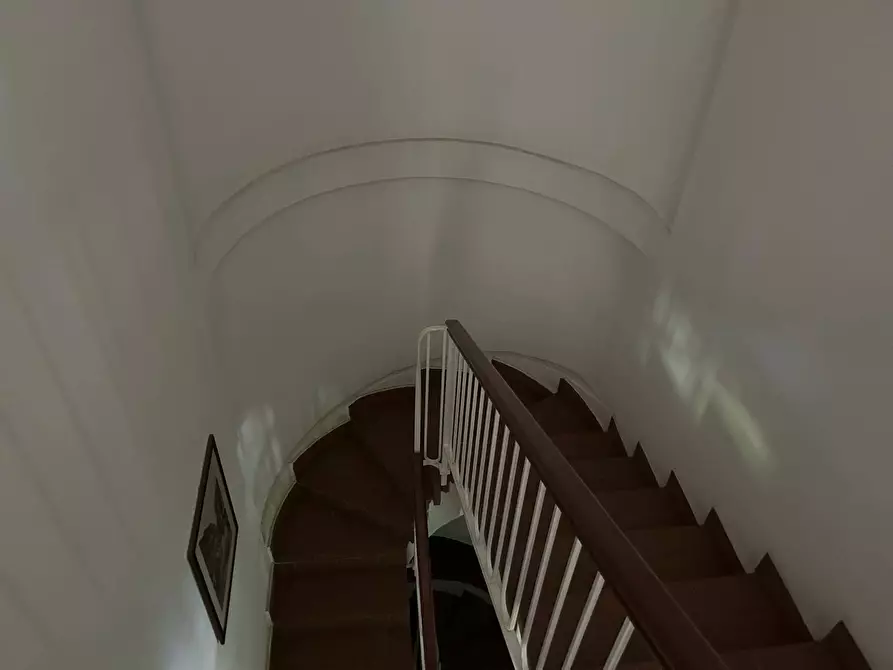 Immagine 32 di Villa in vendita  in Via Salvatore Quasimodo 5 a Palermo