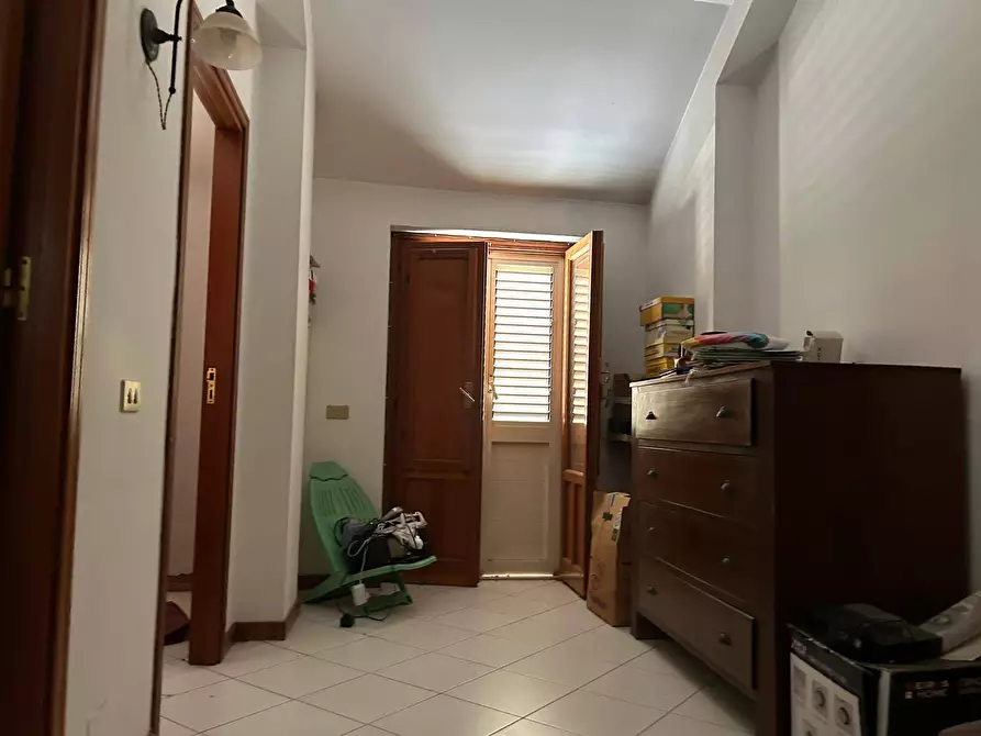 Immagine 33 di Villa in vendita  in Via Salvatore Quasimodo 5 a Palermo