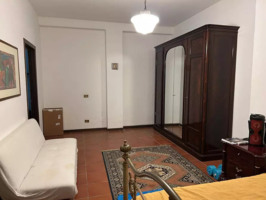 Immagine 34 di Villa in vendita  in Via Salvatore Quasimodo 5 a Palermo