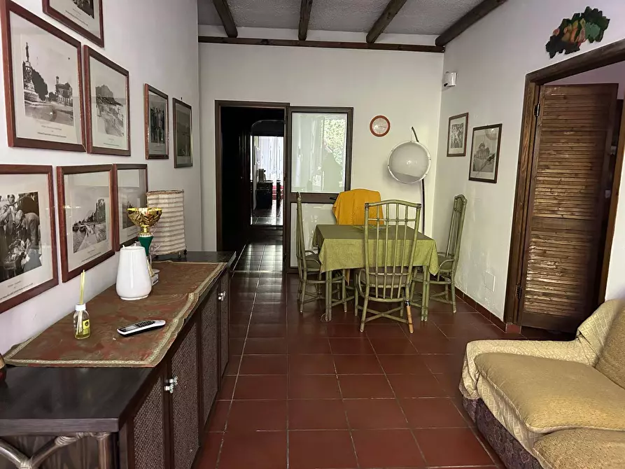 Immagine 35 di Villa in vendita  in Via Salvatore Quasimodo 5 a Palermo