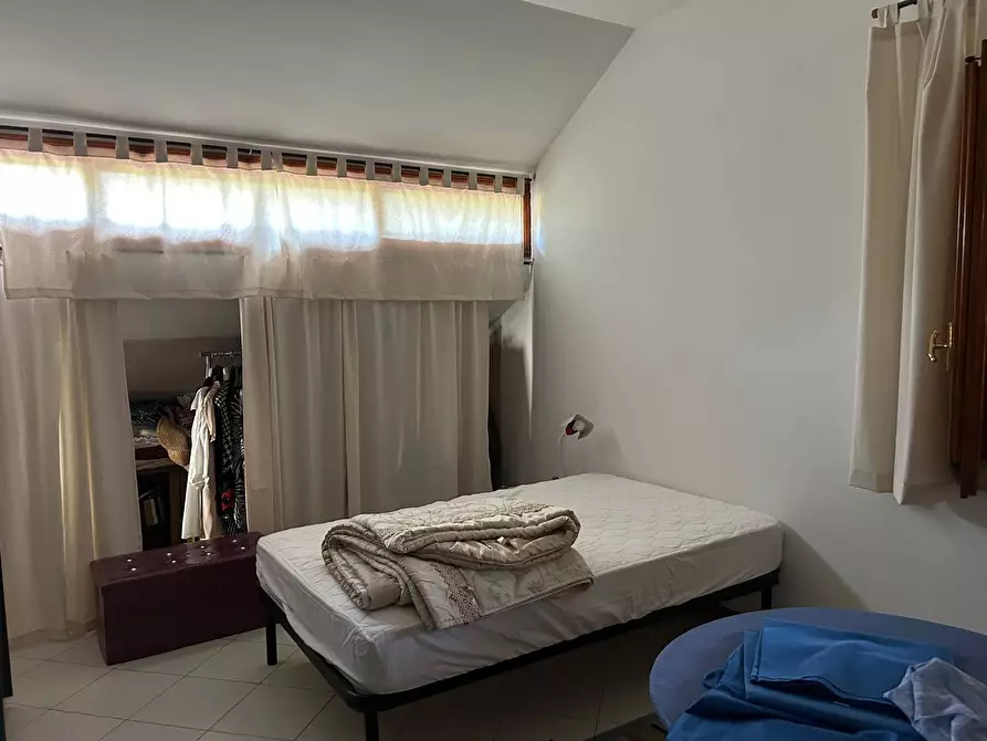 Immagine 38 di Villa in vendita  in Via Salvatore Quasimodo 5 a Palermo