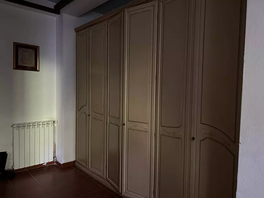 Immagine 39 di Villa in vendita  in Via Salvatore Quasimodo 5 a Palermo