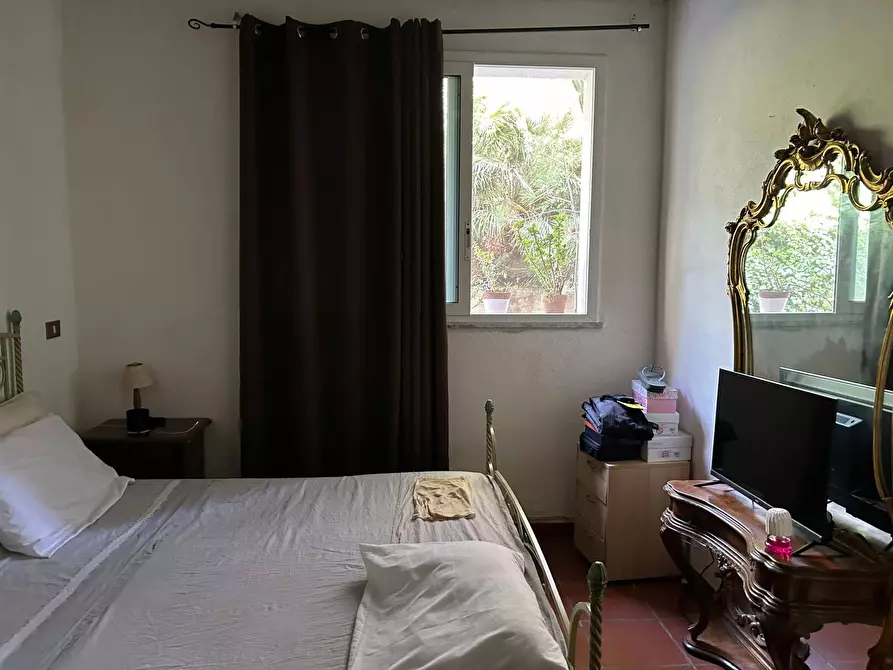 Immagine 41 di Villa in vendita  in Via Salvatore Quasimodo 5 a Palermo
