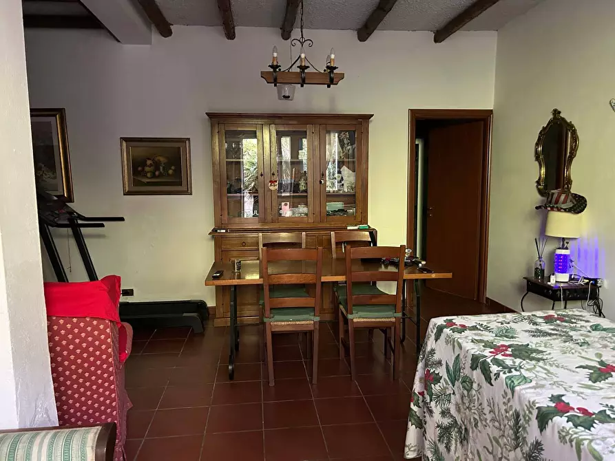 Immagine 42 di Villa in vendita  in Via Salvatore Quasimodo 5 a Palermo