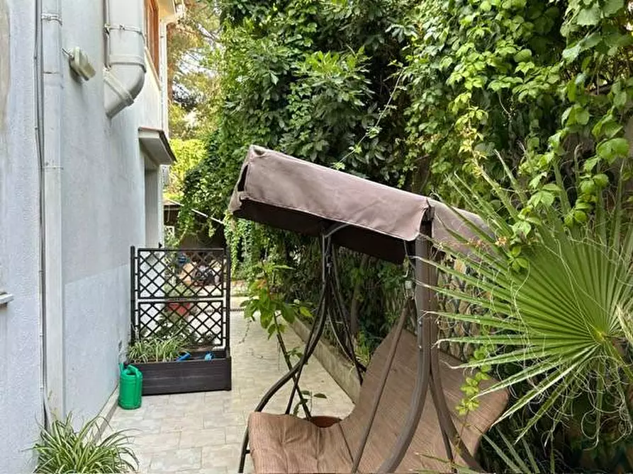 Immagine 46 di Villa in vendita  in Via Salvatore Quasimodo 5 a Palermo