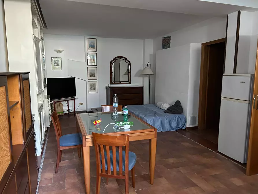 Immagine 49 di Villa in vendita  in Via Salvatore Quasimodo 5 a Palermo