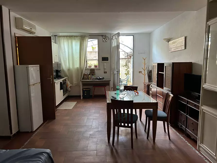 Immagine 50 di Villa in vendita  in Via Salvatore Quasimodo 5 a Palermo