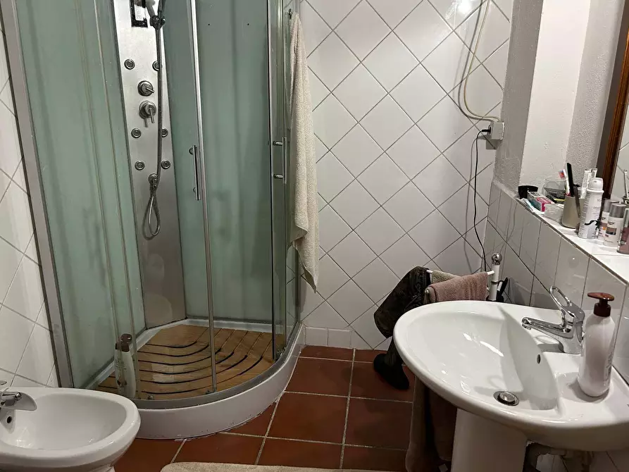 Immagine 51 di Villa in vendita  in Via Salvatore Quasimodo 5 a Palermo