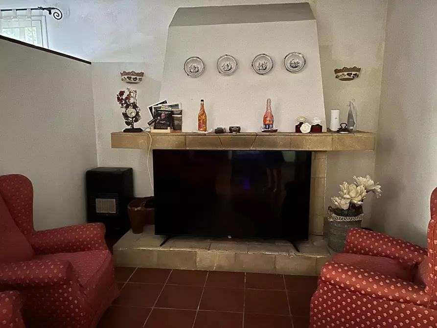 Immagine 53 di Villa in vendita  in Via Salvatore Quasimodo 5 a Palermo