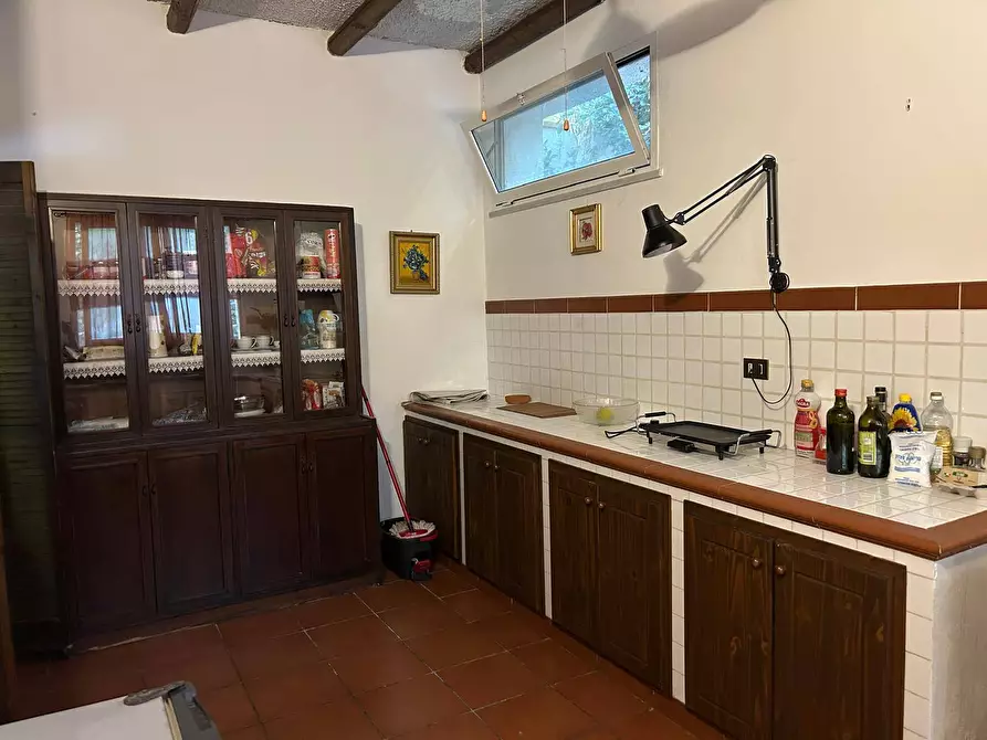 Immagine 55 di Villa in vendita  in Via Salvatore Quasimodo 5 a Palermo
