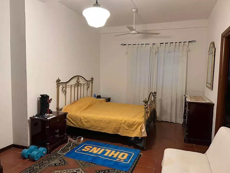 Immagine 56 di Villa in vendita  in Via Salvatore Quasimodo 5 a Palermo