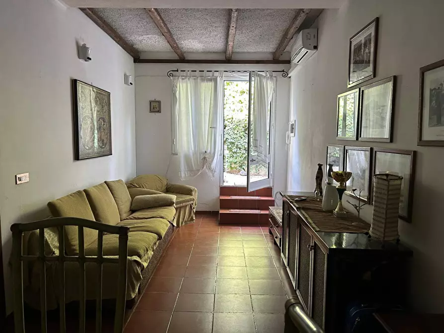 Immagine 57 di Villa in vendita  in Via Salvatore Quasimodo 5 a Palermo