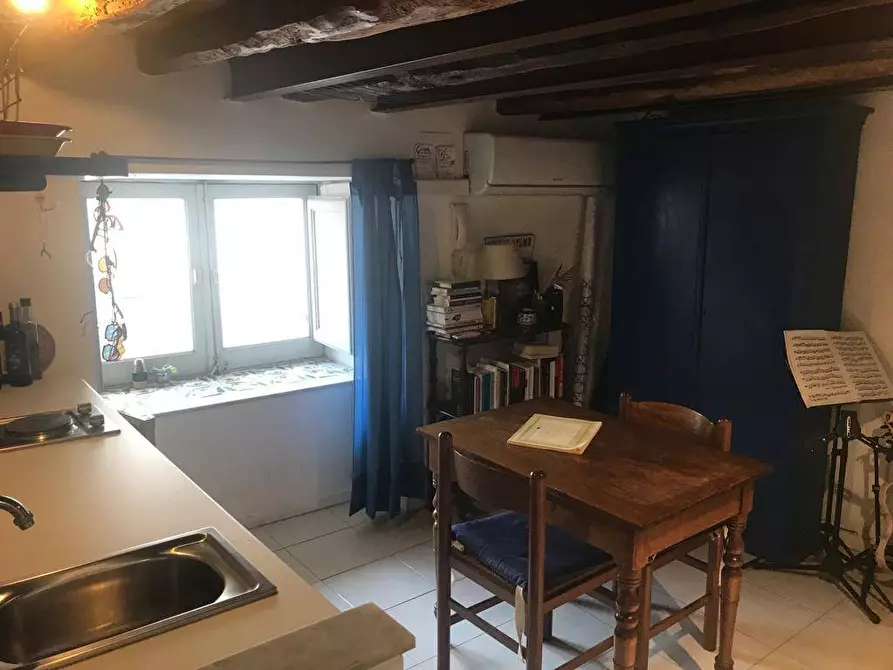 Immagine 5 di Appartamento in affitto  in Via Giuseppe Mario Puglia 2 a Palermo