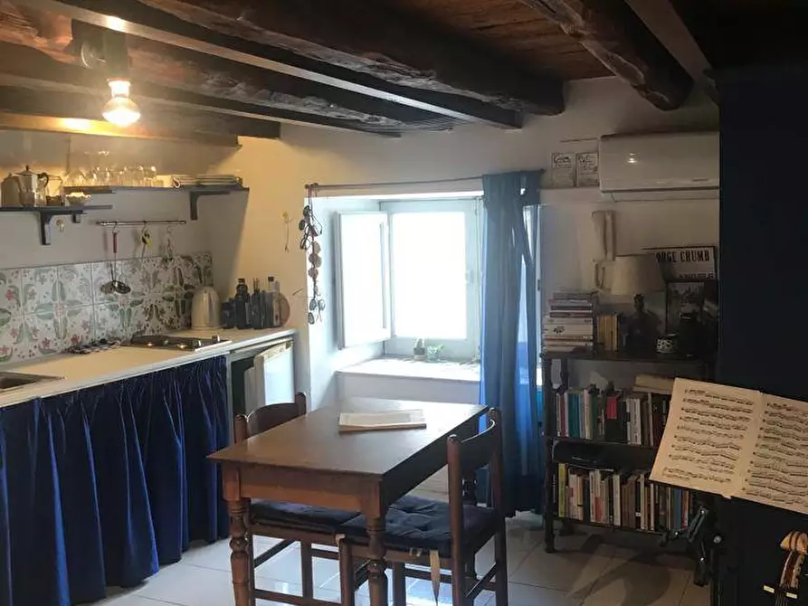 Immagine 4 di Appartamento in affitto  in Via Giuseppe Mario Puglia 2 a Palermo