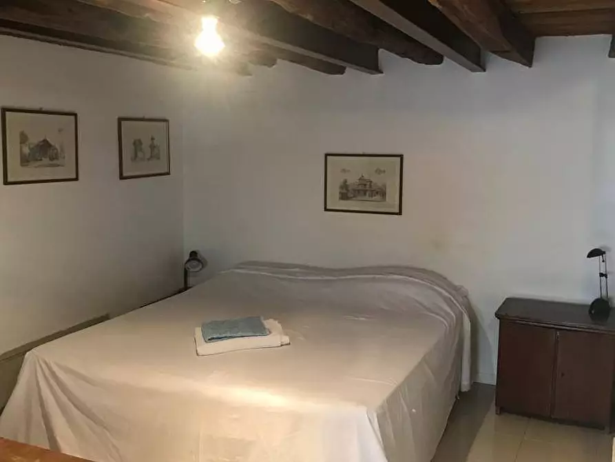 Immagine 6 di Appartamento in affitto  in Via Giuseppe Mario Puglia 2 a Palermo