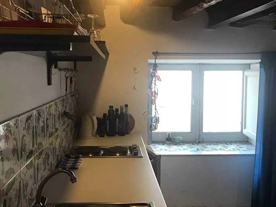 Immagine 7 di Appartamento in affitto  in Via Giuseppe Mario Puglia 2 a Palermo