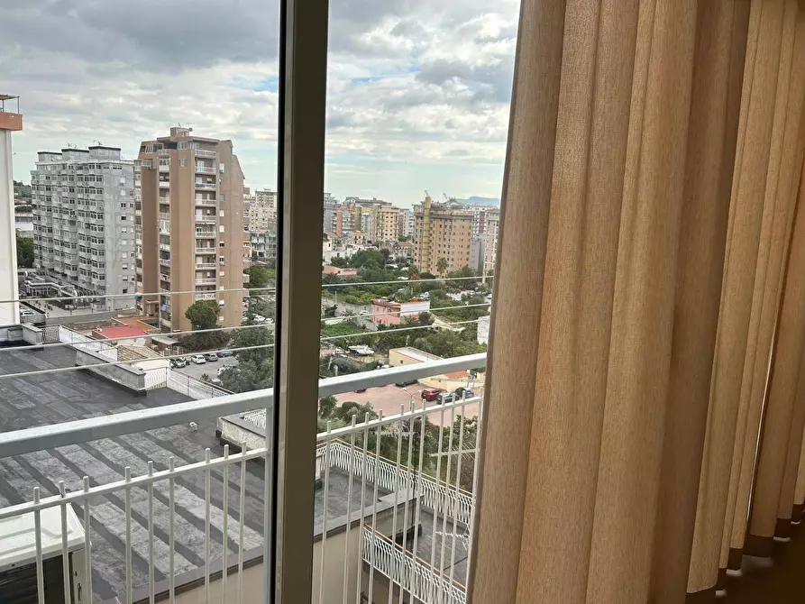 Immagine 16 di Appartamento in affitto  in Via Ferdinando Ferri 18 a Palermo