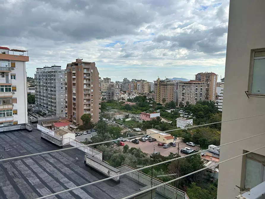 Immagine 17 di Appartamento in affitto  in Via Ferdinando Ferri 18 a Palermo