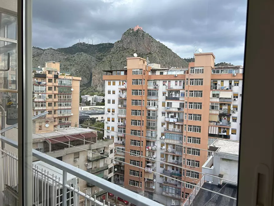 Immagine 18 di Appartamento in affitto  in Via Ferdinando Ferri 18 a Palermo