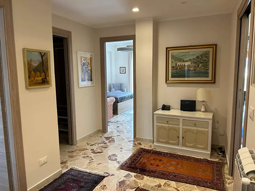 Immagine 19 di Appartamento in affitto  in Via Ferdinando Ferri 18 a Palermo