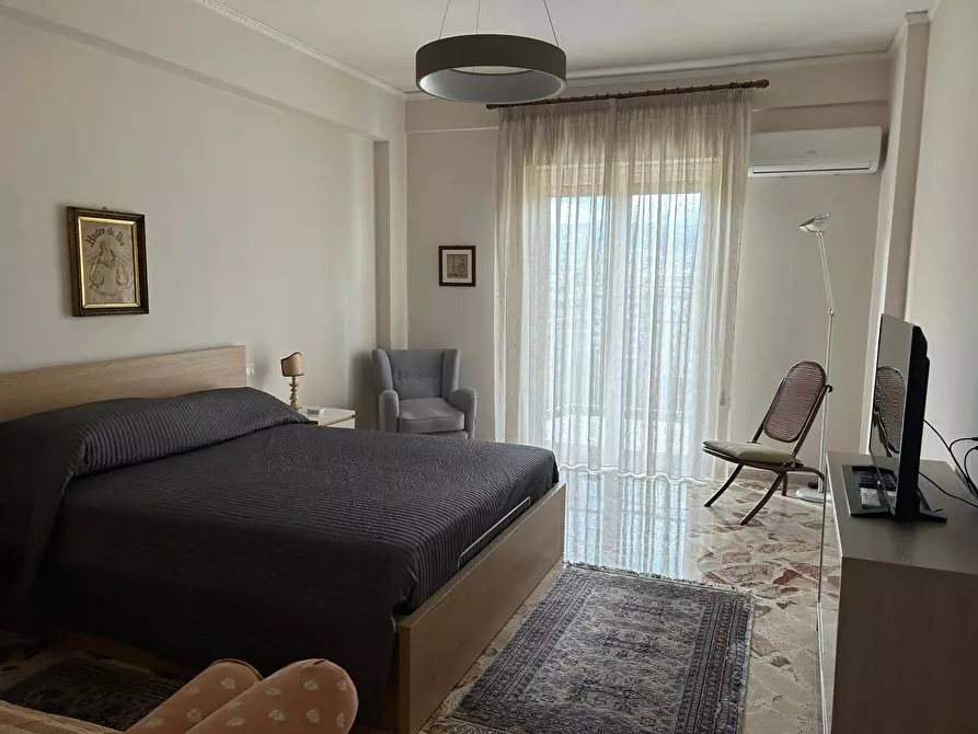 Immagine 22 di Appartamento in affitto  in Via Ferdinando Ferri 18 a Palermo