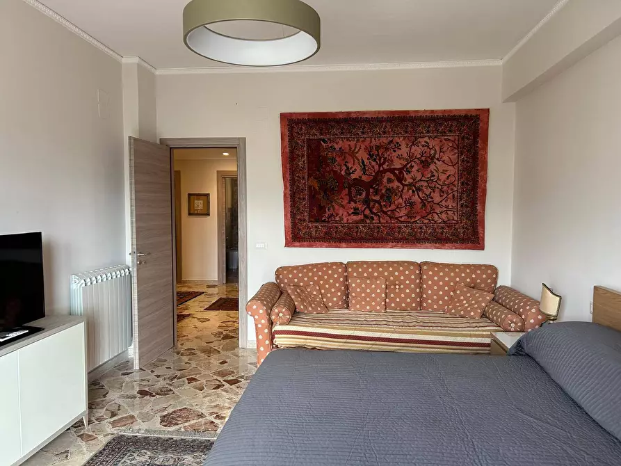 Immagine 23 di Appartamento in affitto  in Via Ferdinando Ferri 18 a Palermo