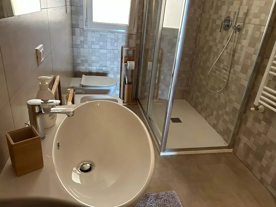 Immagine 28 di Appartamento in affitto  in Via Ferdinando Ferri 18 a Palermo