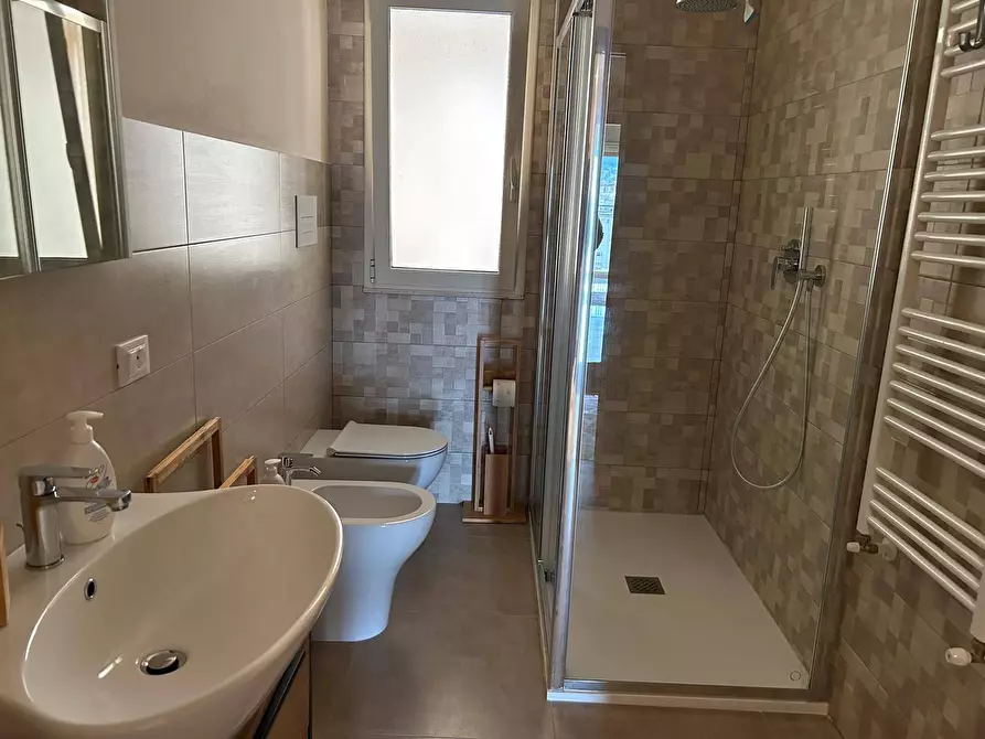 Immagine 30 di Appartamento in affitto  in Via Ferdinando Ferri 18 a Palermo